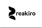 Reakiro CBD Logo