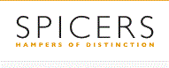 Spicers Of Hythe Logo