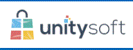 The Unity Soft Discount The Unity Soft Discount