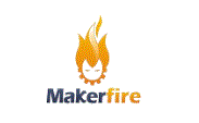 Makerfire Promo