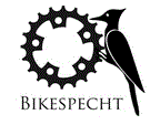 Bikespecht Promo