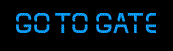 Gotogate Logo