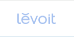 levoit Logo