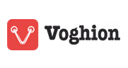 Voghion Logo
