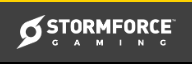 Stormforce Gaming Promo