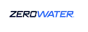 Zerowater FR Logo