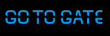 Gotogate FR Logo
