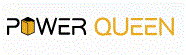 Power Queen FR Logo