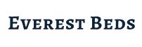 Everest Beds Logo