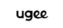Ugee Logo