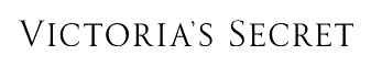 Victorias Secret Logo