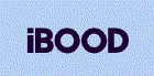 Ibood PL Logo