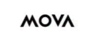 Mova Tech Logo