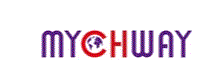 Mychway UK Logo