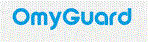 Omyguard Logo