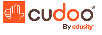 Cudoo Logo