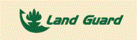 Land Guard Logo