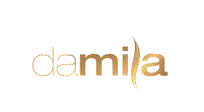 Damila Logo