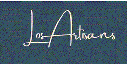 Los Artisans Logo