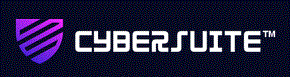CyberSuite Logo