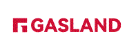 Gasland Chef Logo