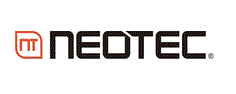 Neotec Logo