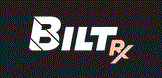 Biltrx Logo