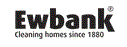 Ewbank Logo