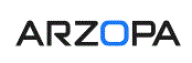 ARZOPA Logo