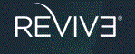 REVIVE Logo