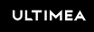 Ultimea Logo
