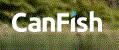Canfish Logo