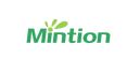 Mintion Logo