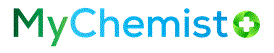 My Chemist Plus Logo