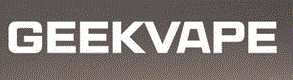 Geek Vape Logo