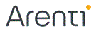 Arenti Logo