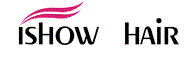Ishow Hair Logo