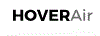 HoverAir Logo