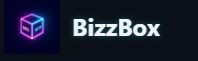 Bizz Box Logo