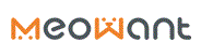 MeoWant Logo