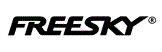 Freesky Logo
