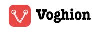 Voghion US Logo