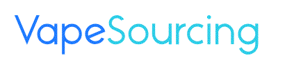 Vape Sourcing Logo