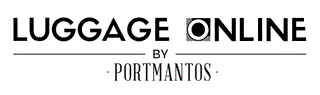 Luggage Online Logo