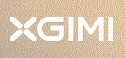 Xgimi Logo