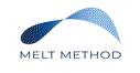 Melt Method Logo