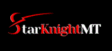 Starknight MT Logo
