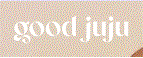Good Juju Logo