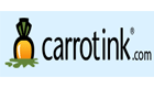 Carrot Ink Logo