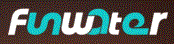 FunWater Logo